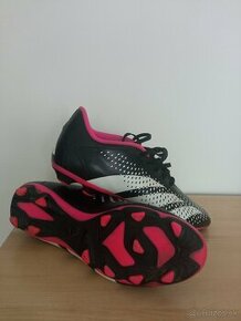 Predám kopačky Adidas predator