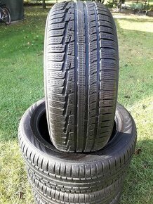 235/50 r18 zimne pneumatiky