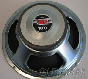 CELESTION HOT 100 - 1