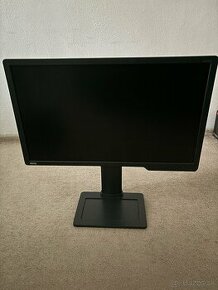 Herný monitor Benq ZOWIE XL2411P