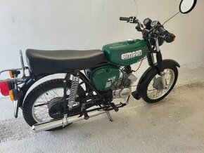 Simson s51 s tp a spz