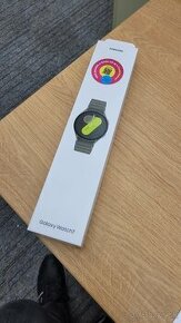 Samsung Galaxy Watch 7