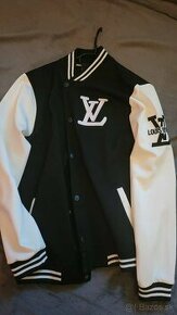 Louis vuitton jacket