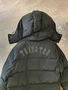 Trapstar puffer