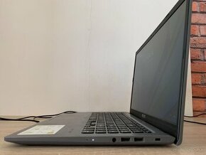 ASUS X515EA VivoBook