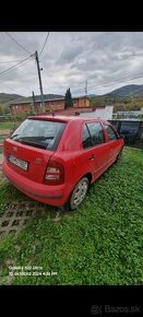 Fabia - 1