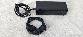 El.adapter pre xbox360 slim E