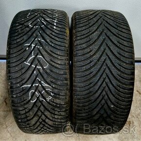 225/40r18 Kleber Krisalp HP3 - 1