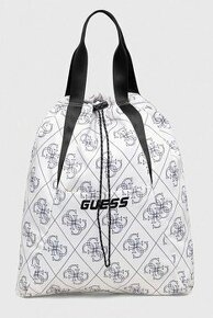 Batoh/ruksak Guess - 1