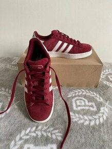 Adidas Campus dámske tenisky 37,5