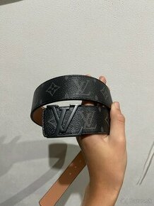 Louis Vuitton - 1