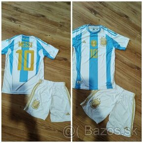 Messi fut.dres