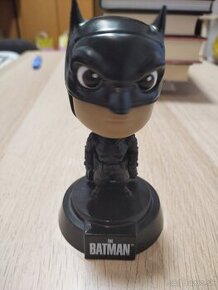 Batman figurka