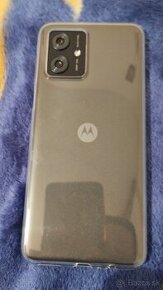 Motorola G54 5g