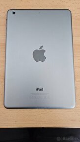 Apple iPad mini 2