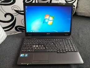 predám základnú dosku pre notebook Acer extensa 5635