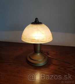 Nočná lampa