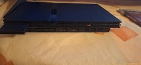 Playstation 2