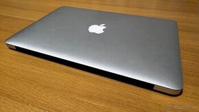 MacBook Air Early 2015