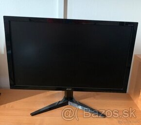 Monitor ACER 24”