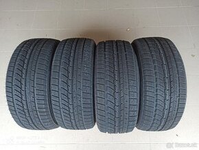 zimne pneu 225/50 R17