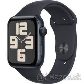 Apple watch 6 44mm