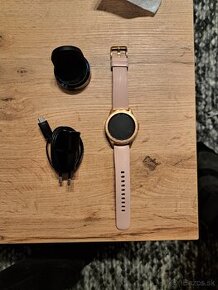 Samsung galaxy watch 3