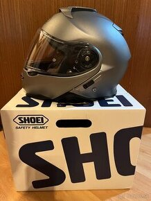 SHOEI NEOTEC 2 prilba S