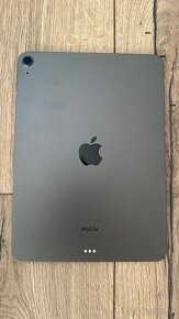 Predam iPad Air (2022) M1 - cierny - 64GB