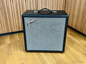 kabinet Fender SC112 reproduktor