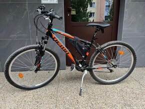 Horský bicykel 26”