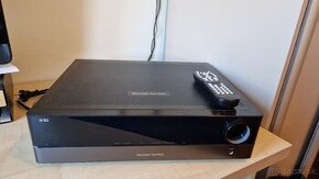 Harman Kardon HK 980