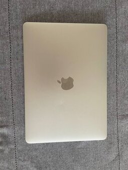 MacBook Retina 12 (Early 2015)