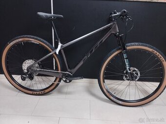 KTM myroon