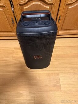 JBL PartyBox Club 120