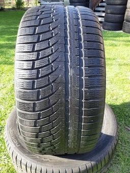 275/40 r19 zimne pneumatiky