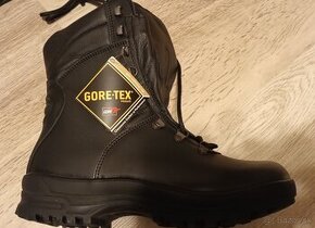 Kanady Gore tex č.28