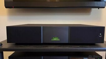 Naim Audio Supercap DR