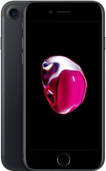 iphone 7 32GB