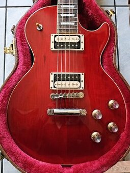 Gibson Les Paul Classic 2020