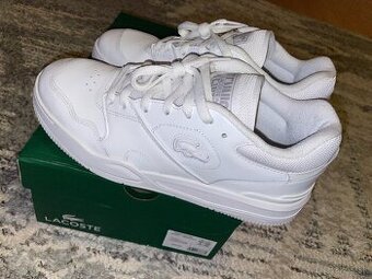 LACOSTE Sneakers