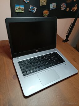 Hp ProBook 440 G4