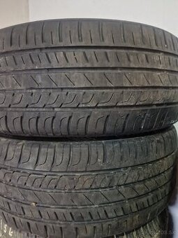 Letné 215/45R17