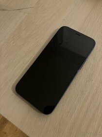 iPhone 12 Mini 128GB