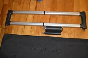 predam-originalne prislusenstvo Jaguar/Range
