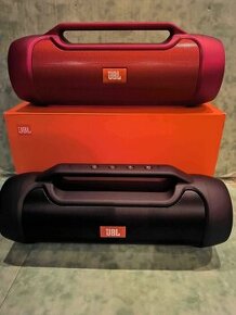 Bluetooth reproduktor JBL - X6 43 € - 1