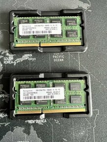 RAM DDR3