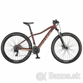 Scott Contessa Active 60 2021 - 1