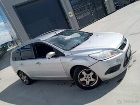 Predám Ford Focus