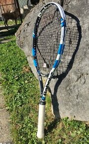 BABOLAT - tenisová raketa - 1